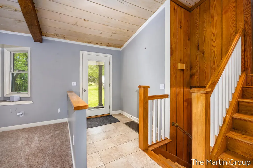6610 Riga Avenue NE Plainfield Charter Township MI 49341