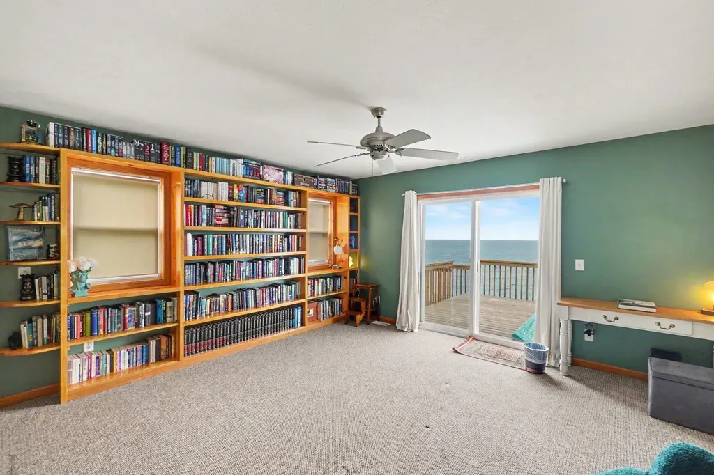 3053 N Lakeshore Drive Golden Township MI 49436