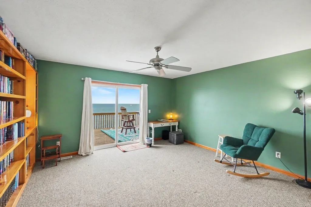 3053 N Lakeshore Drive Golden Township MI 49436