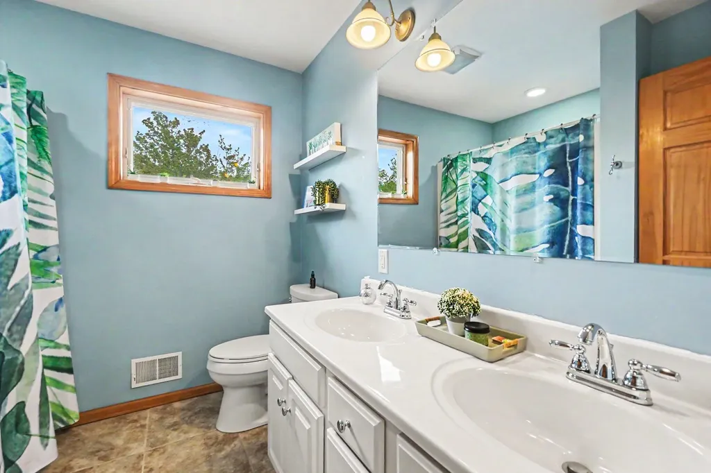 3053 N Lakeshore Drive Golden Township MI 49436