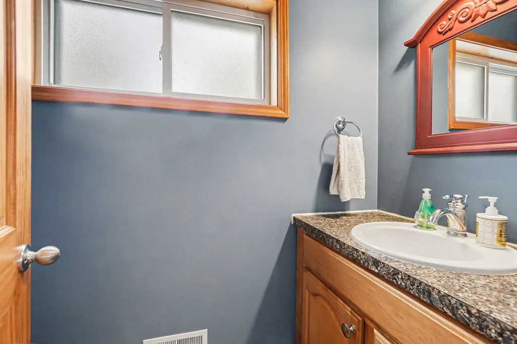 3053 N Lakeshore Drive Golden Township MI 49436