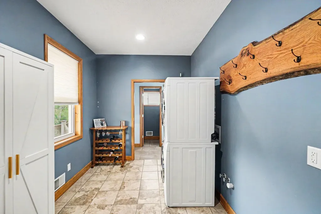 3053 N Lakeshore Drive Golden Township MI 49436