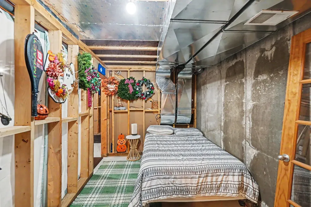 3053 N Lakeshore Drive Golden Township MI 49436