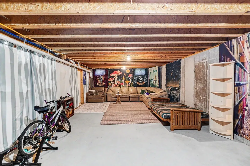 3053 N Lakeshore Drive Golden Township MI 49436