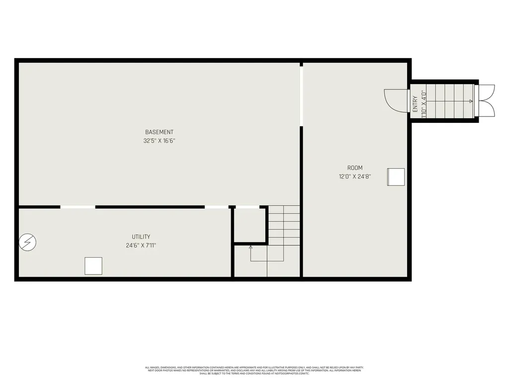 3053 N Lakeshore Drive Golden Township MI 49436