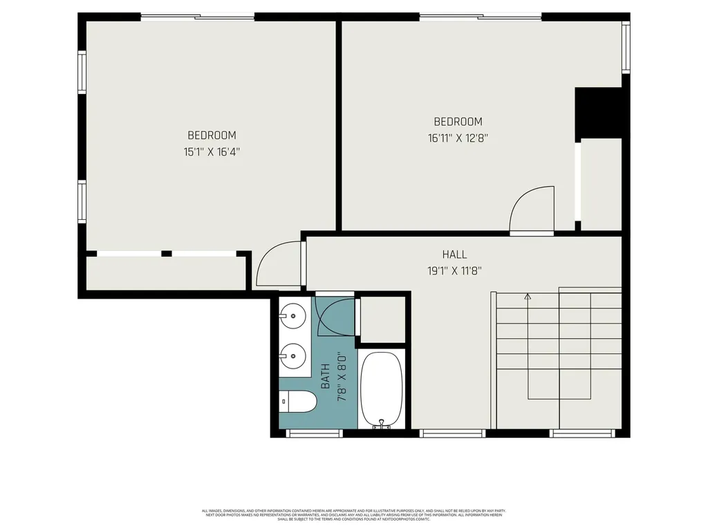 3053 N Lakeshore Drive Golden Township MI 49436