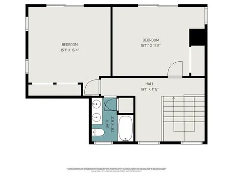 3053 N Lakeshore Drive Golden Township MI 49436