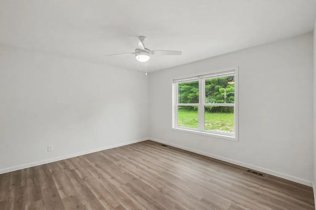 4733 Chestnut Avenue Big Prairie Township MI 49337