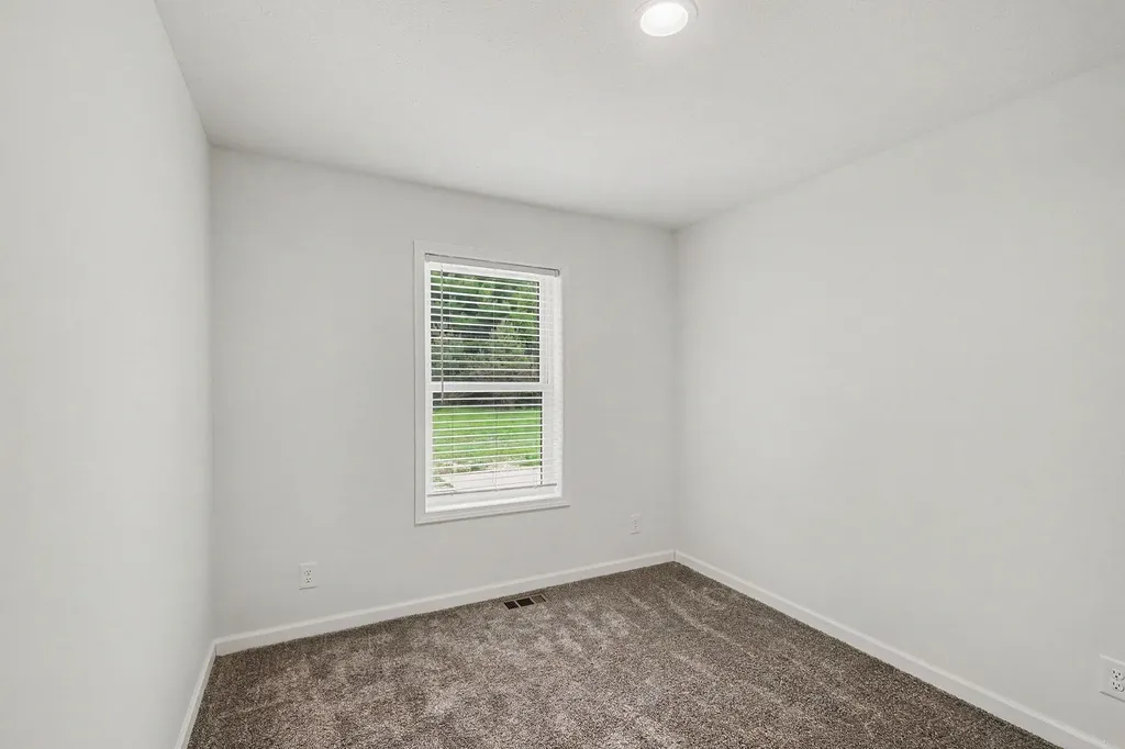 4733 Chestnut Avenue Big Prairie Township MI 49337