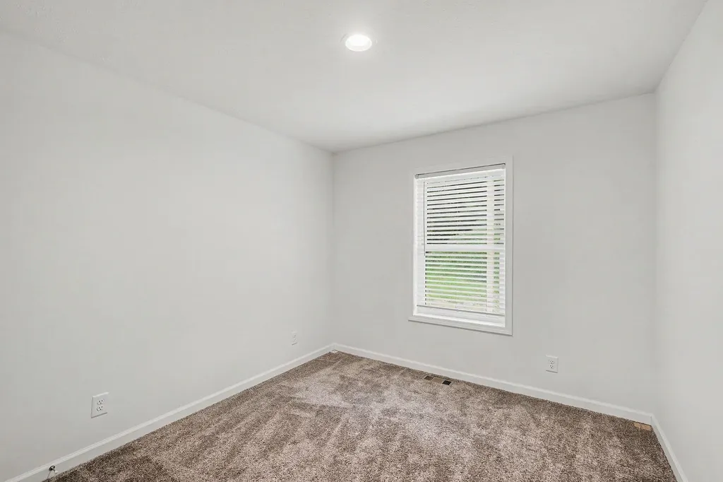 4733 Chestnut Avenue Big Prairie Township MI 49337