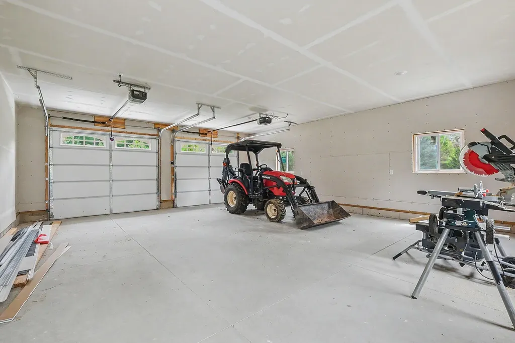 4733 Chestnut Avenue Big Prairie Township MI 49337