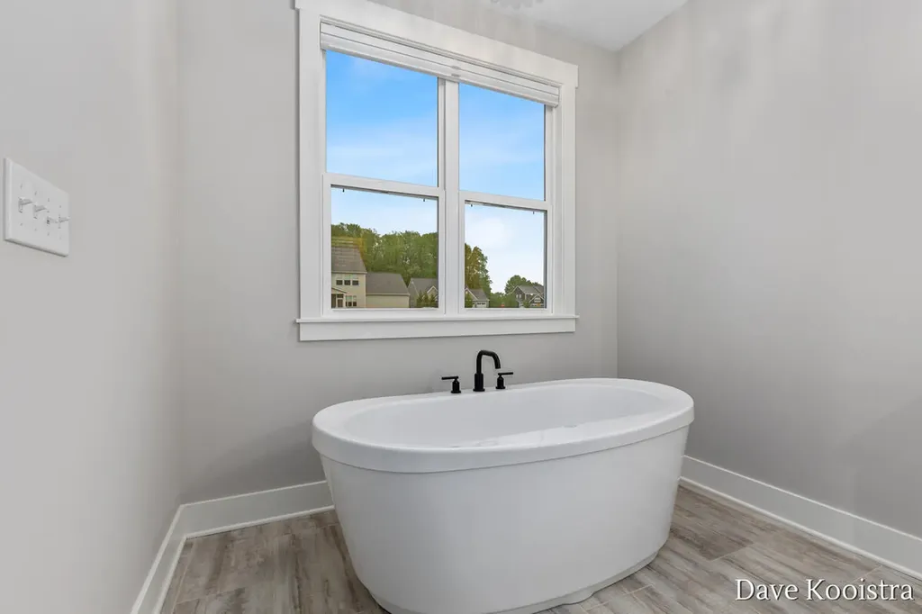 8218 Boardwalk Drive SW Byron Township MI 49315