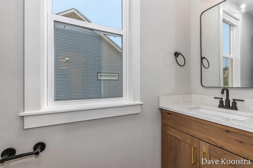 8218 Boardwalk Drive SW Byron Township MI 49315