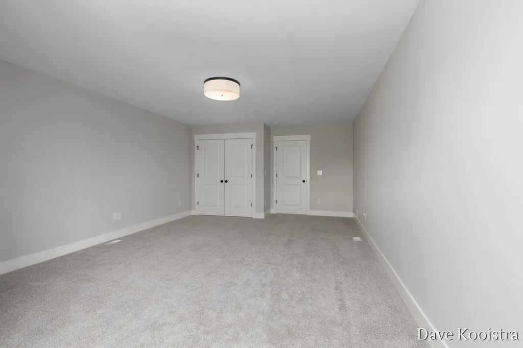 8218 Boardwalk Drive SW Byron Township MI 49315