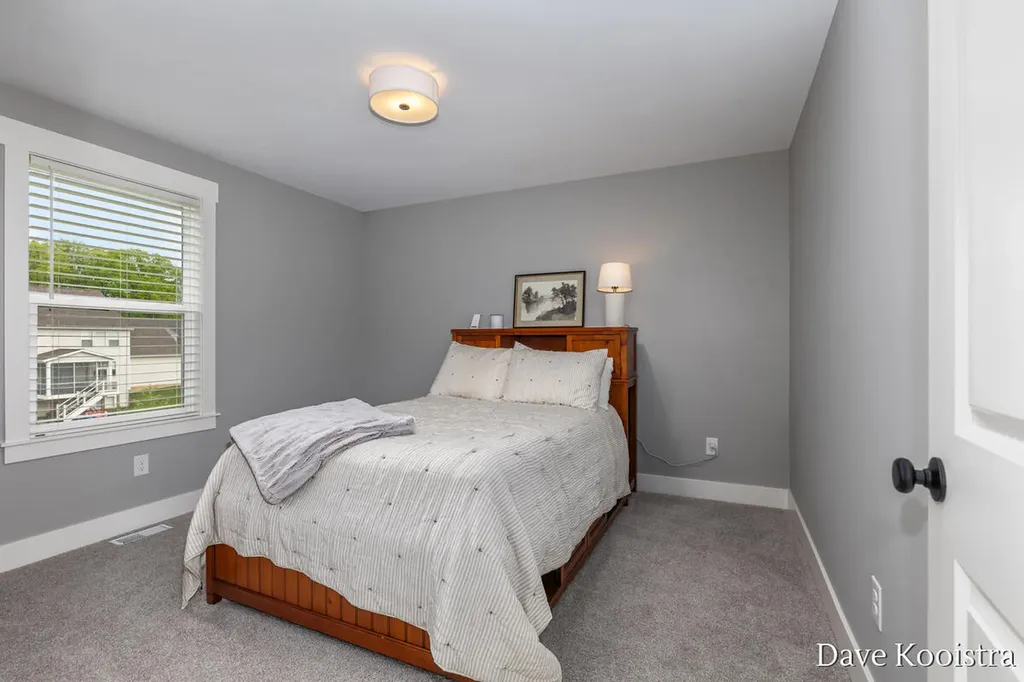 8218 Boardwalk Drive SW Byron Township MI 49315