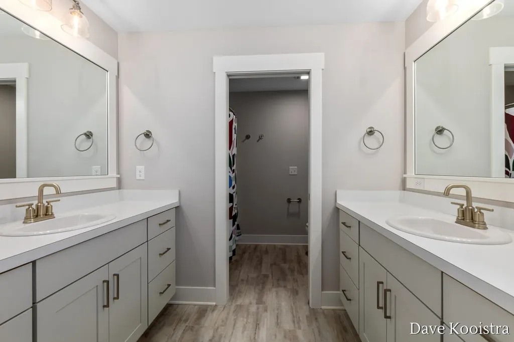 8218 Boardwalk Drive SW Byron Township MI 49315