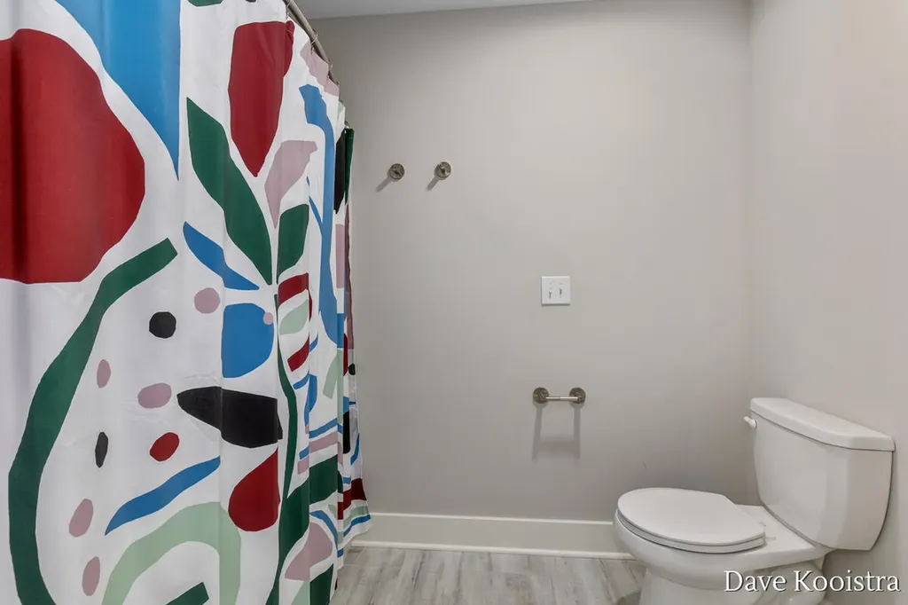 8218 Boardwalk Drive SW Byron Township MI 49315