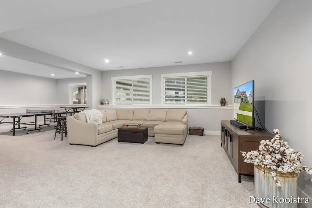 8218 Boardwalk Drive SW Byron Township MI 49315