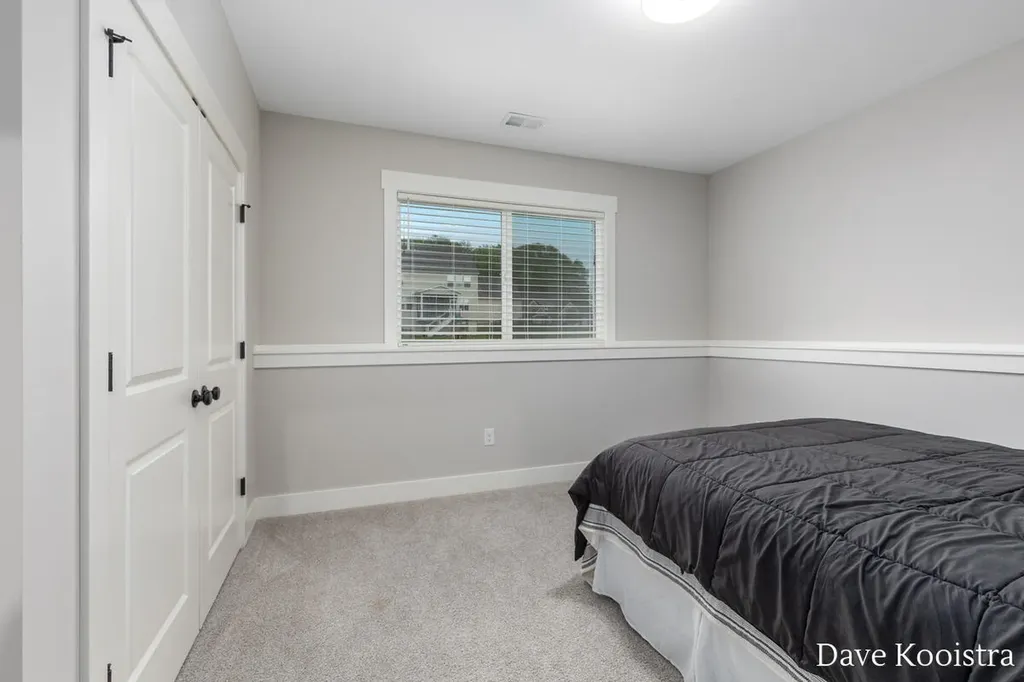 8218 Boardwalk Drive SW Byron Township MI 49315