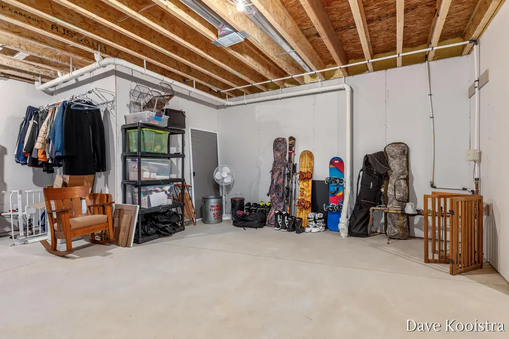 8218 Boardwalk Drive SW Byron Township MI 49315