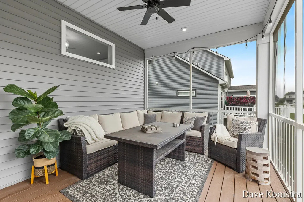 8218 Boardwalk Drive SW Byron Township MI 49315
