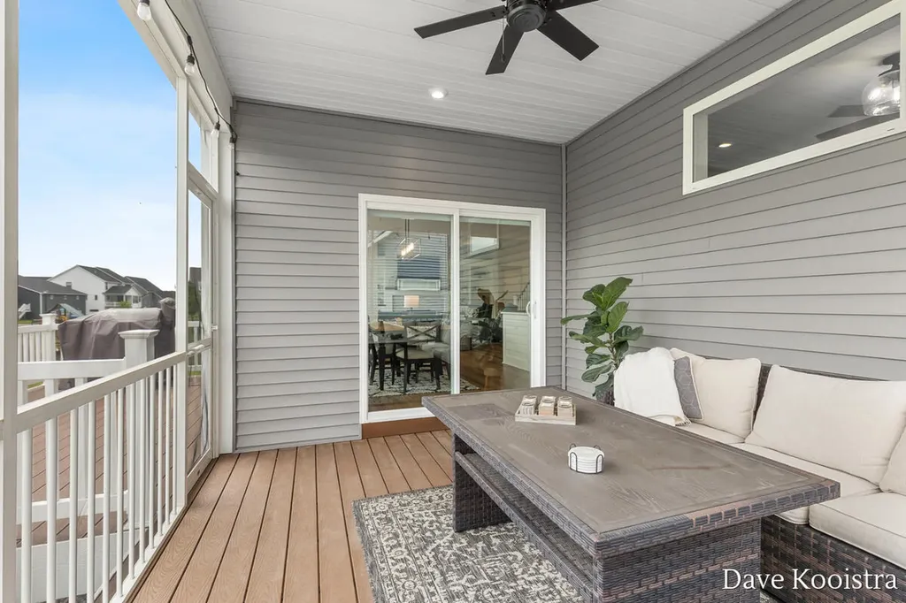 8218 Boardwalk Drive SW Byron Township MI 49315