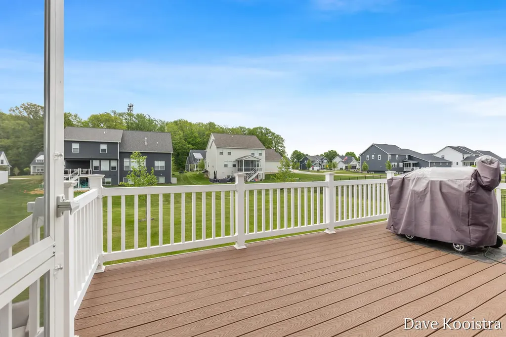 8218 Boardwalk Drive SW Byron Township MI 49315