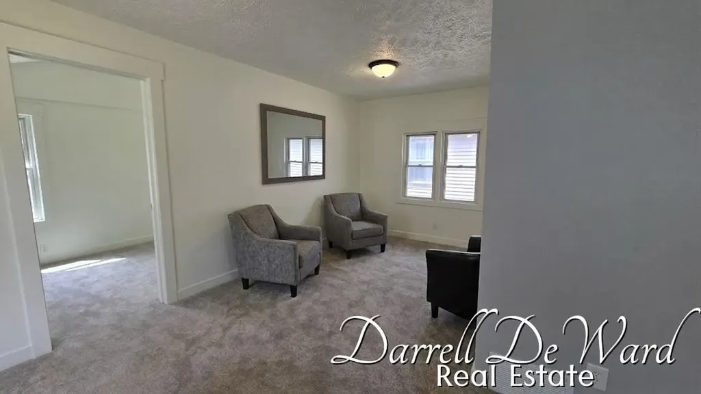 1710 Indiana Avenue Lansing City MI 48906