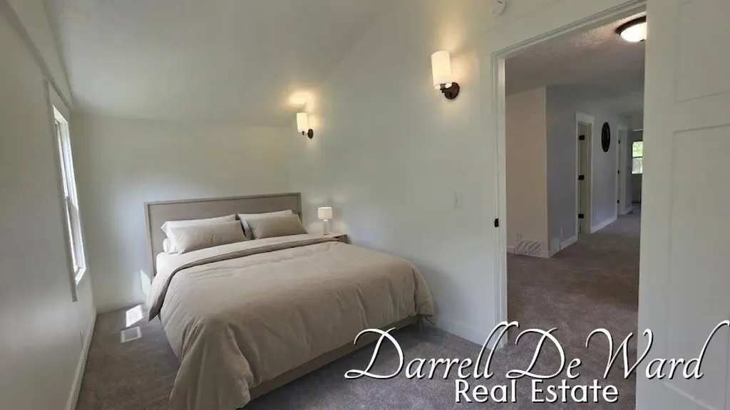 1710 Indiana Avenue Lansing City MI 48906