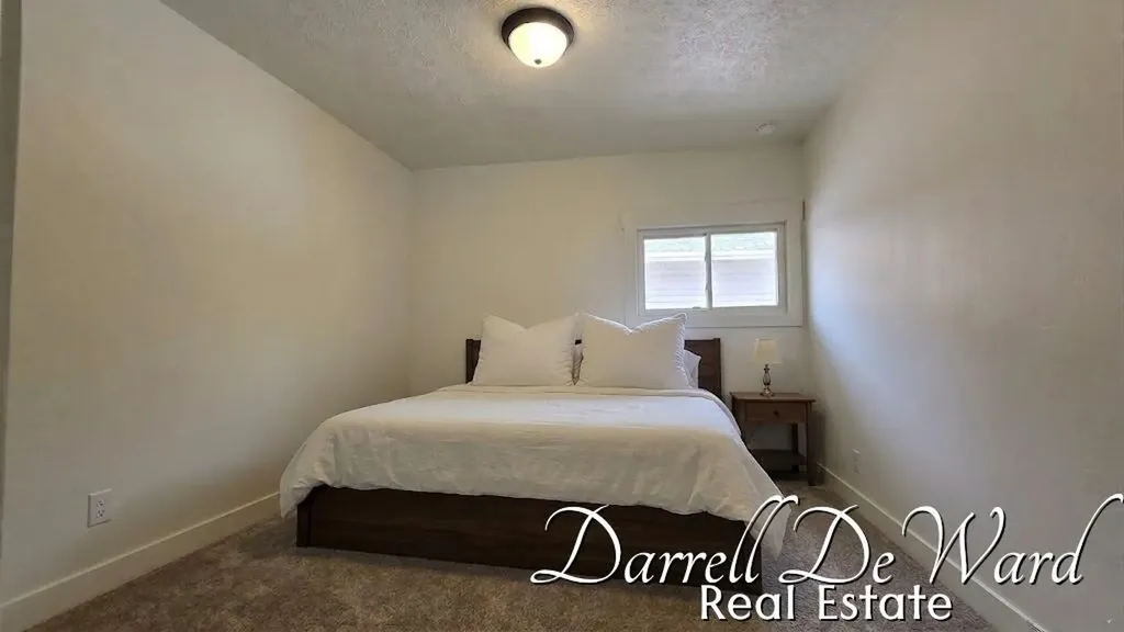 1710 Indiana Avenue Lansing City MI 48906