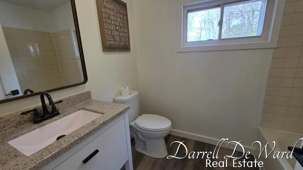 1710 Indiana Avenue Lansing City MI 48906
