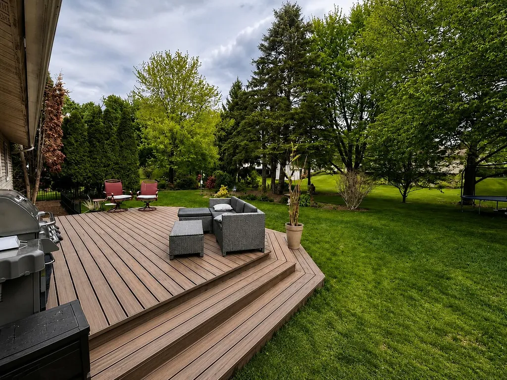 2508 Greenings Avenue NE Grand Rapids Charter Township MI 49525