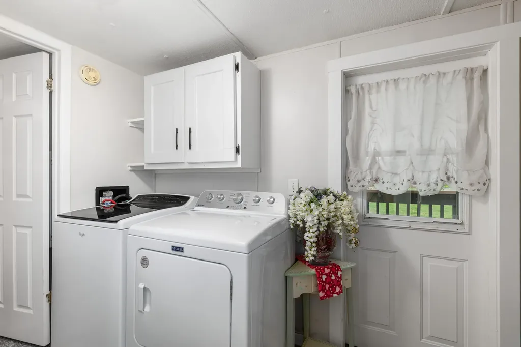 3379 S Spec Lake Drive Monterey Township MI 49010