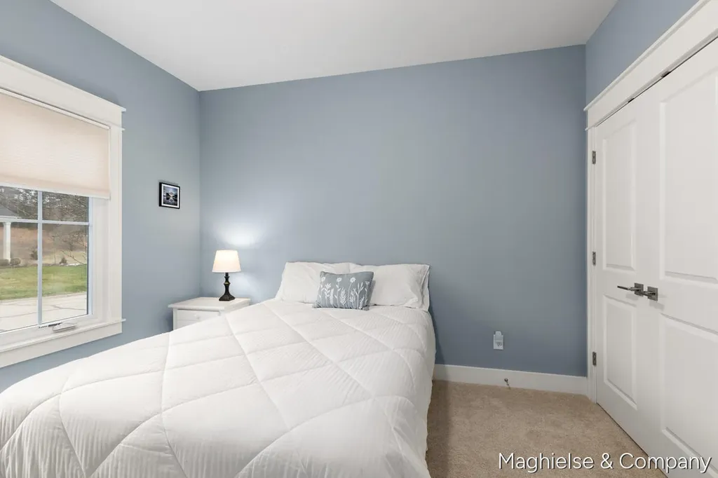 8374 Rose Ridge Drive Cannon Township MI 49341