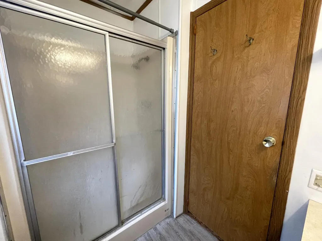 855 W Jefferson Street Grand Ledge City MI 48837