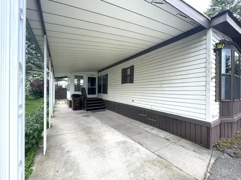 855 W Jefferson Street Grand Ledge City MI 48837