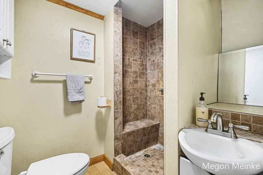 10231 Morgan Mills Road NE Oakfield Township MI 48838