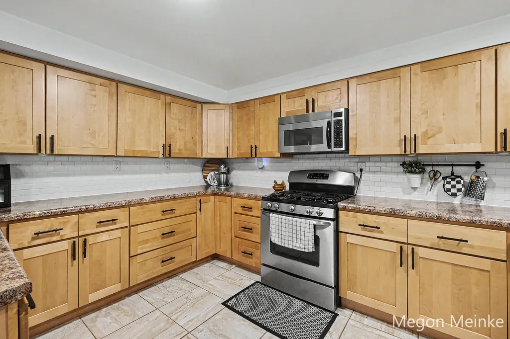 10231 Morgan Mills Road NE Oakfield Township MI 48838