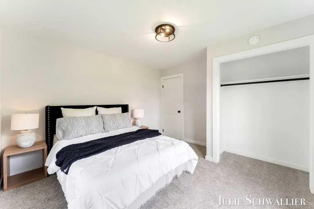 4300 Fuller Avenue SE Grand Rapids City MI 49508
