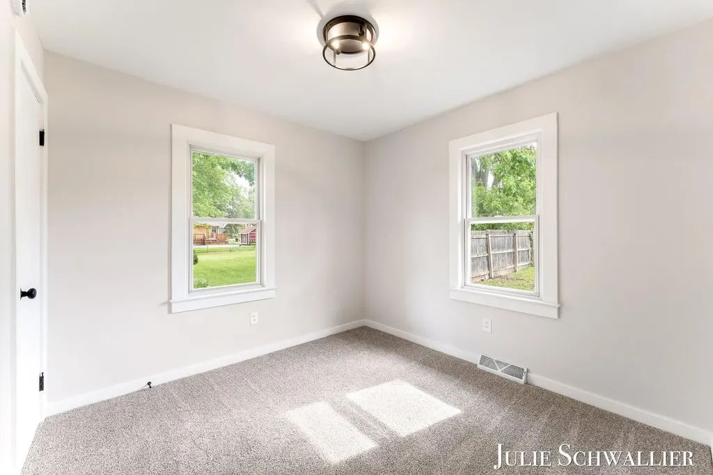 4300 Fuller Avenue SE Grand Rapids City MI 49508
