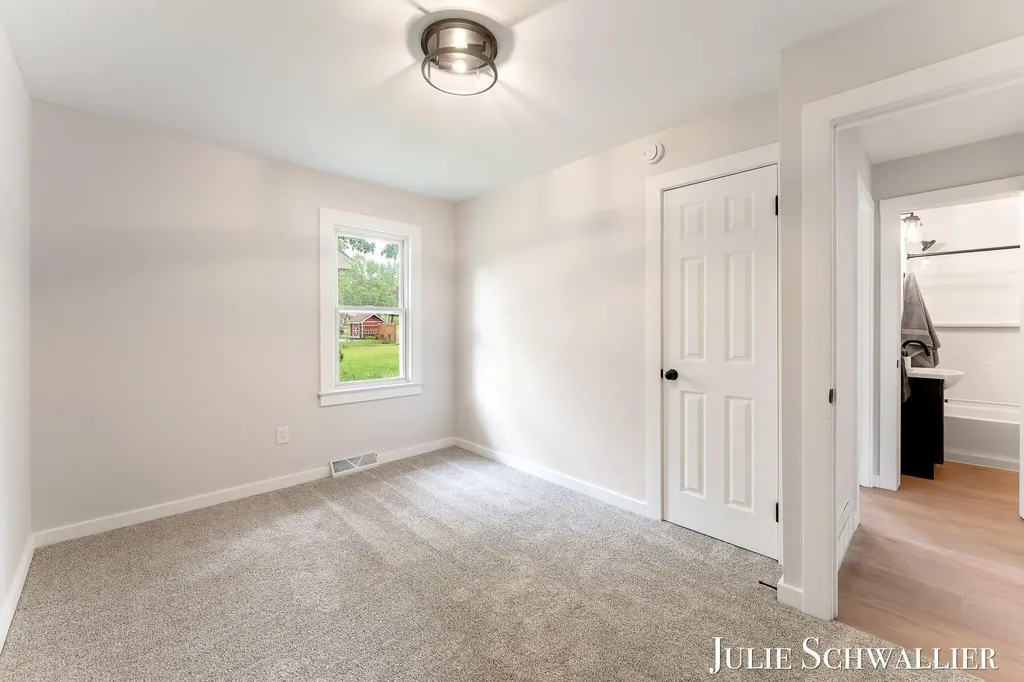 4300 Fuller Avenue SE Grand Rapids City MI 49508