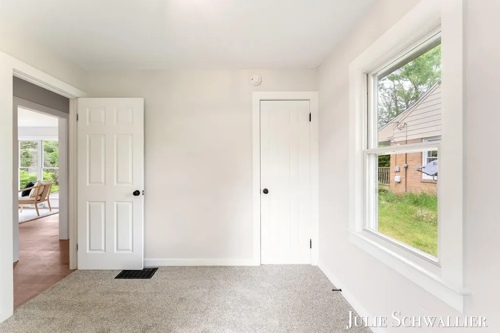 4300 Fuller Avenue SE Grand Rapids City MI 49508