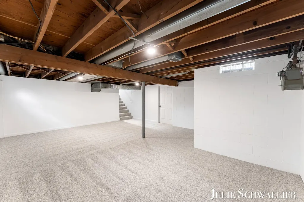 4300 Fuller Avenue SE Grand Rapids City MI 49508