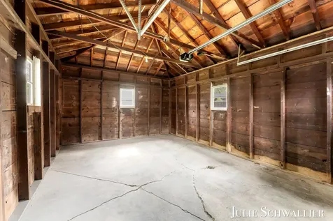 4300 Fuller Avenue SE Grand Rapids City MI 49508