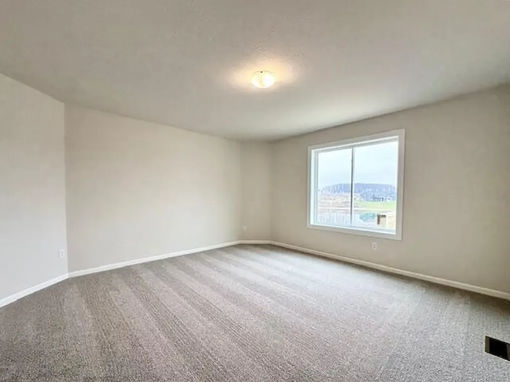 4218 Butternut Drive Leighton Township MI 49348