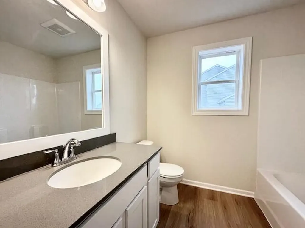 4218 Butternut Drive Leighton Township MI 49348
