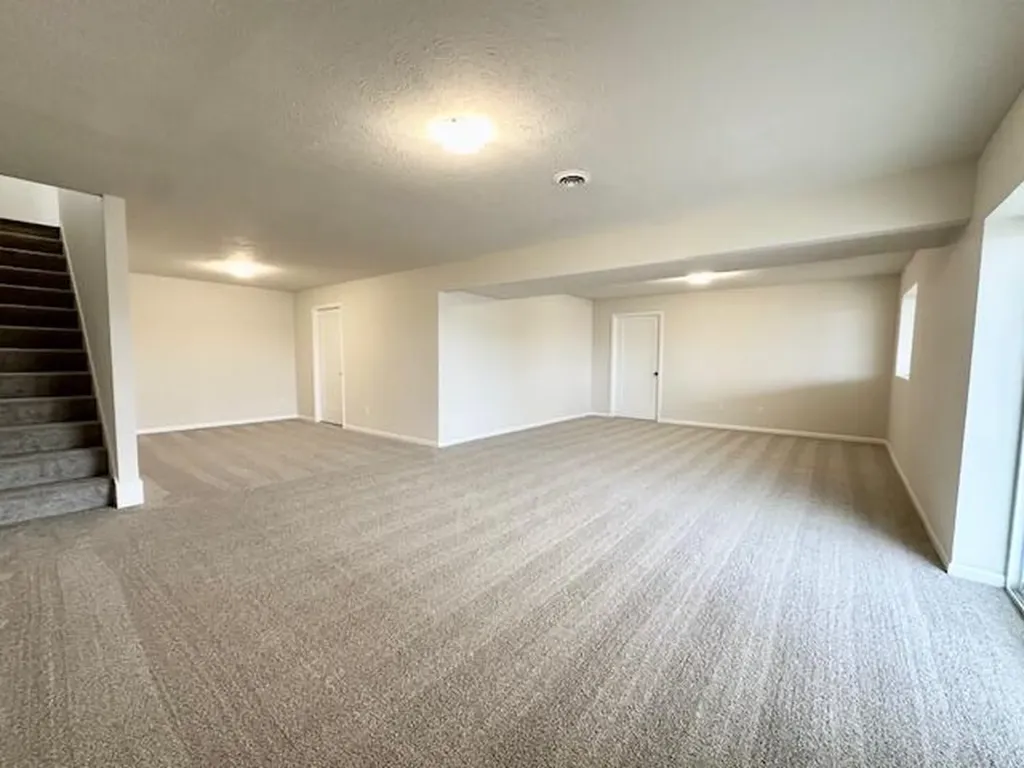 4218 Butternut Drive Leighton Township MI 49348
