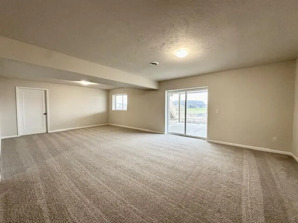 4218 Butternut Drive Leighton Township MI 49348