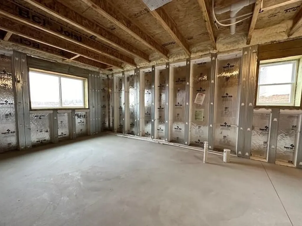 4218 Butternut Drive Leighton Township MI 49348