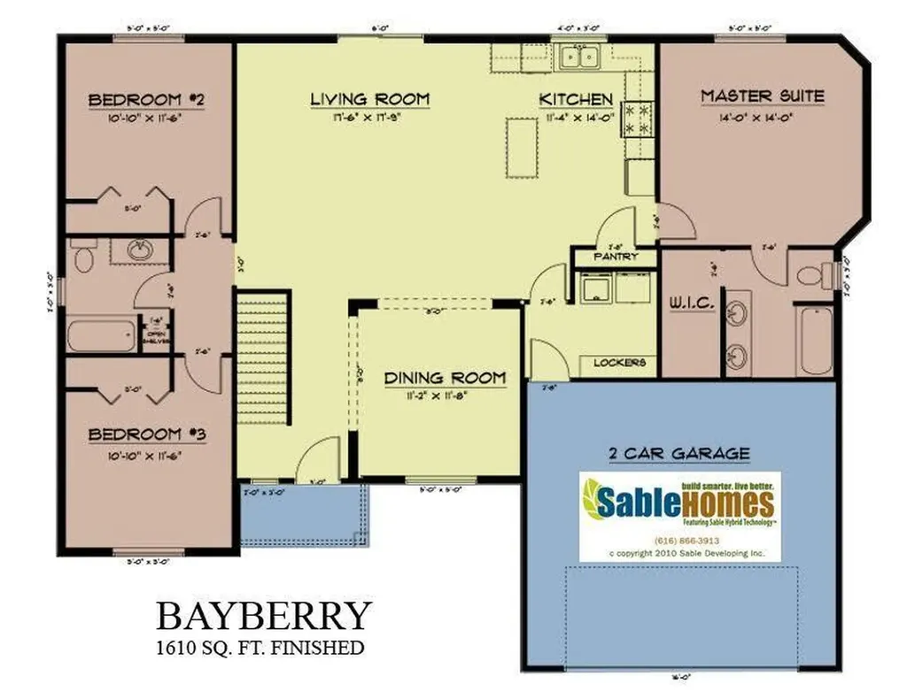 4218 Butternut Drive Leighton Township MI 49348